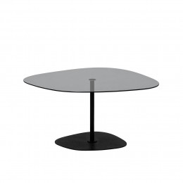 SalontafelPerlaKaluneDesign