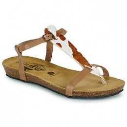 SandalenPlaktonFRANZOUK