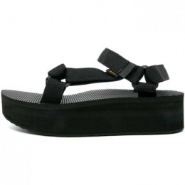 SandalenTeva-