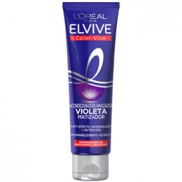 HaarverfLOralParisElviveColor-ViveVioletTonerMasker150ml
