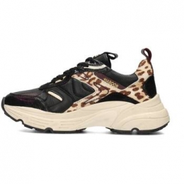 LageSneakersHaboobOLIVIADamesSneakers