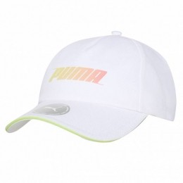 PUMAUnisexPet023190-02