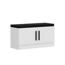 HalmeubelNicoKaluneDesign