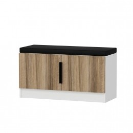 HalmeubelNelsonKaluneDesign