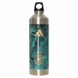 DFBDuitslandadidasDrinkflesvanstaal075LHS8881