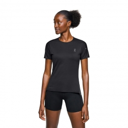 OnPerformance-T3Dames
