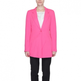 BlazerVeroModaVmcharityLsLongSlim10304777