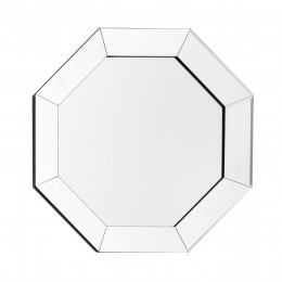 WandspiegelKronosDecorationable