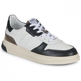 LageSneakersSchmooveORDERSNEAKER