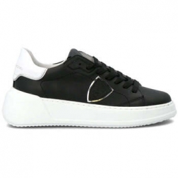 SneakersPhilippeModel-