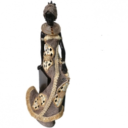 BeeldjesSignesGrimaltAfrikaanse