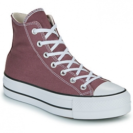 HogeSneakersConverseCHUCKTAYLORALLSTARLIFTPLATFORM