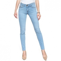 SkinnyJeansLeeL30WROWJSCARLETT