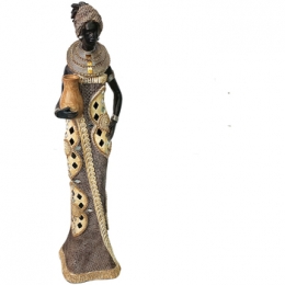 BeeldjesSignesGrimaltAfrikaanse