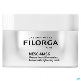FilorgaMeso-maskMaskerGladde-strakkeHuid50ml