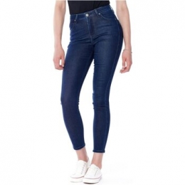 SkinnyJeansLeeL626RKKDSCARLETT