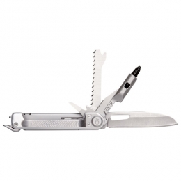 Gerber-ArmbarTrade-Multitoolgrijs