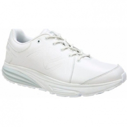 LageSneakersMbtSPORT700860SIMBATRAINERM