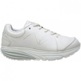 LageSneakersMbtSPORT700861SIMBATRAINERW
