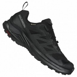 SalomonXAProX-ADVENTUREGTXGore-TexHerenOutdoorschoenen473211