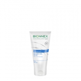 BionnexPerfedermGebarstenHierlcremeAlleHuidtypes50ml