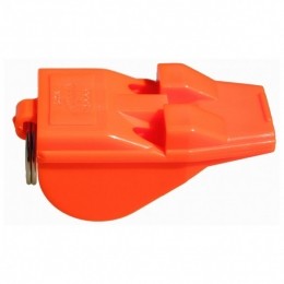 ACME-PfeifeTornado2000-SignaalfluitjemaatOneSizeoranje