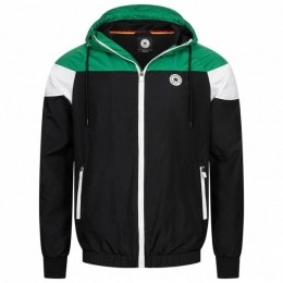 DFBDuitslandFanaticsHerenRetroWindjack264244