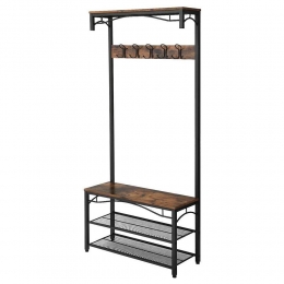 StaandekapstokRamiriNADUVICollection
