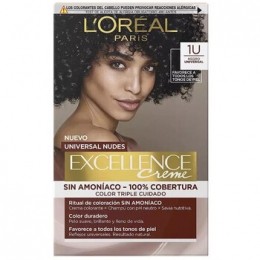 HaarverfLOralParisExcellenceCremeHaarkleuringUniversalNudes-1Noir