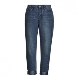 MomjeansArmaniExchange6RYJ06