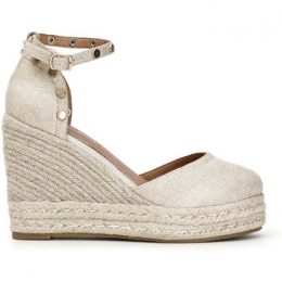SandalenCafNoirC1XA9901