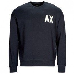 SweaterArmaniExchange6RZMKE