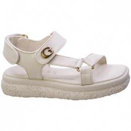 SandalenGuess92973