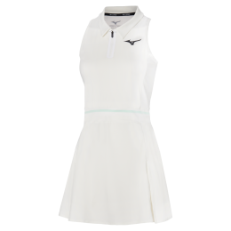 MizunoFRONTIERDRESSWitbayDamesMaatS