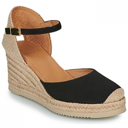 EspadrillesUnisaCACERES