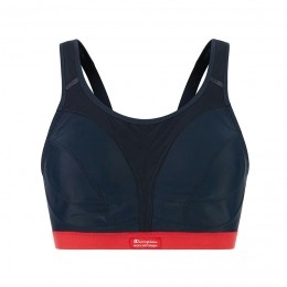 ShockAbsorberActiveDClassicBraDames