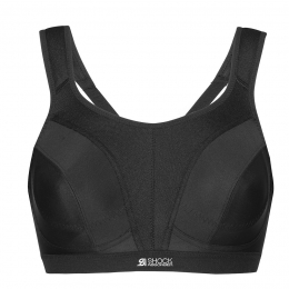 ShockAbsorberActiveDClassicBraDames