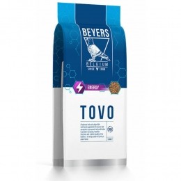 BeyersTovoCondition-andRearingFood12kg