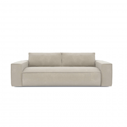 3-zitsslaapbankJoanvelvetmetdunlopillomatrasSIAHome