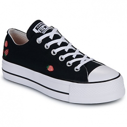 HogeSneakersConverseCHUCKTAYLORALLSTARLIFT