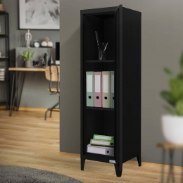 LockerkastMarinML-Design