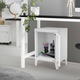 NachtkastjeMarinML-Design
