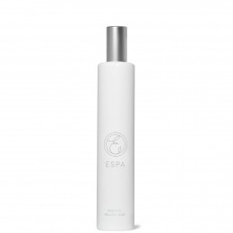 ESPARestfulPillowMist100ml