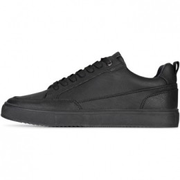 LageSneakersPsPoelmanLeviHerrenSneaker