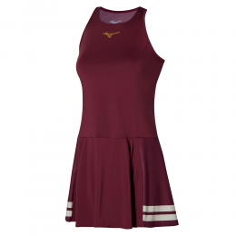 MizunoPrintedDress62GHA20162DamesMaatXS