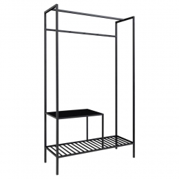 KledingrekRoyNADUVICollection
