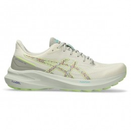 Asics-GT-100013TR-Hardloopschoenenmaat14beige