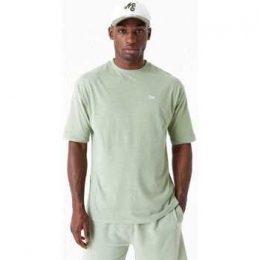 T-shirtNew-EraNewashedosteenewera