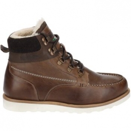 LaarzenPantofoladOroEnkellaarzen