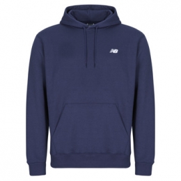 SweaterNewBalanceSportEssentialsFleeceHoodie